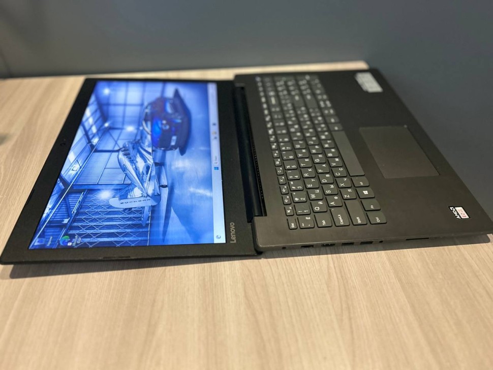 Lenovo Ideapad 330, фото 3