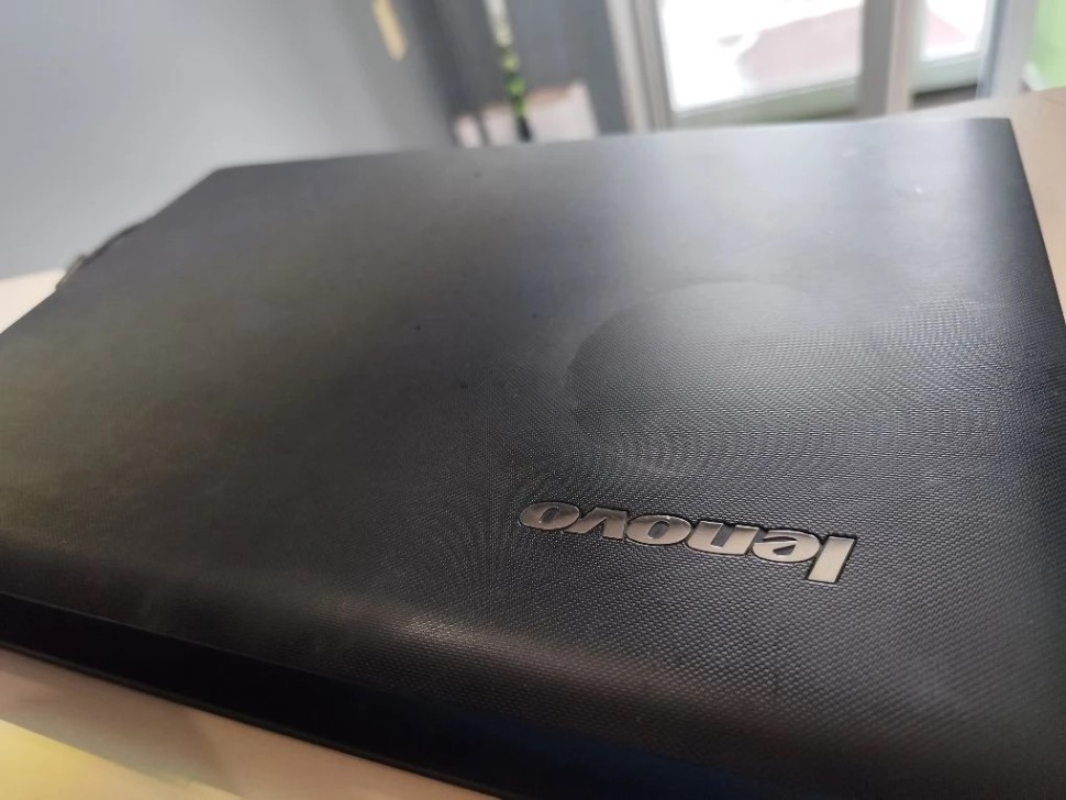Lenovo G50-30, фото 7