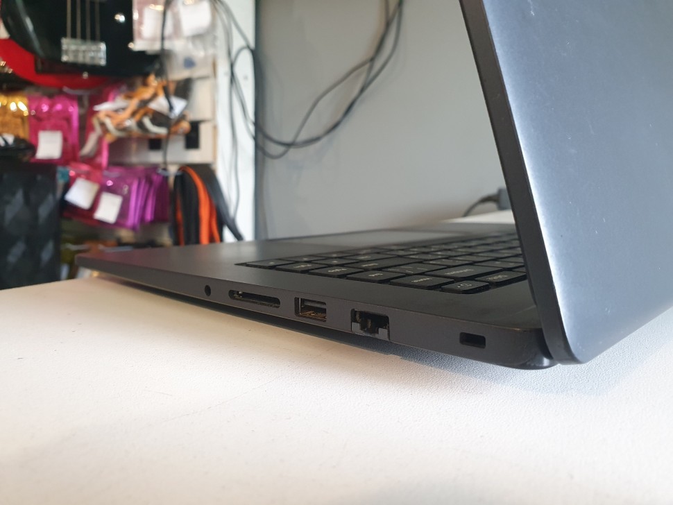 Xiaomi Redmibook 15, фото 3