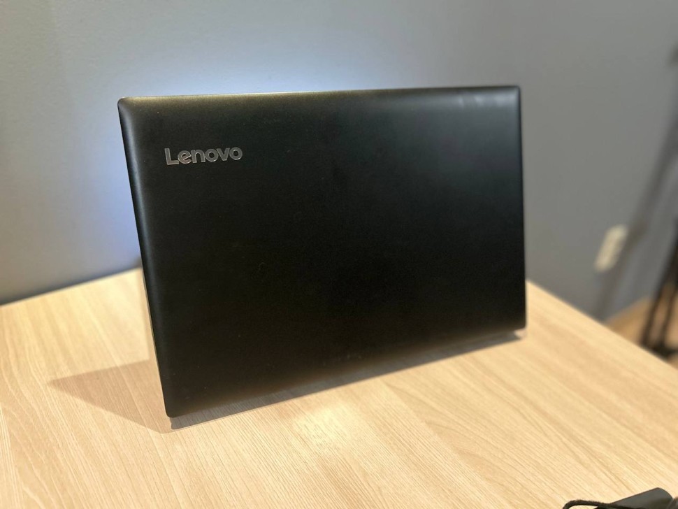 Lenovo Ideapad 330, фото 2