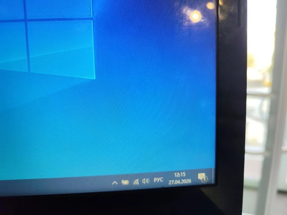Lenovo G50-30, фото 5