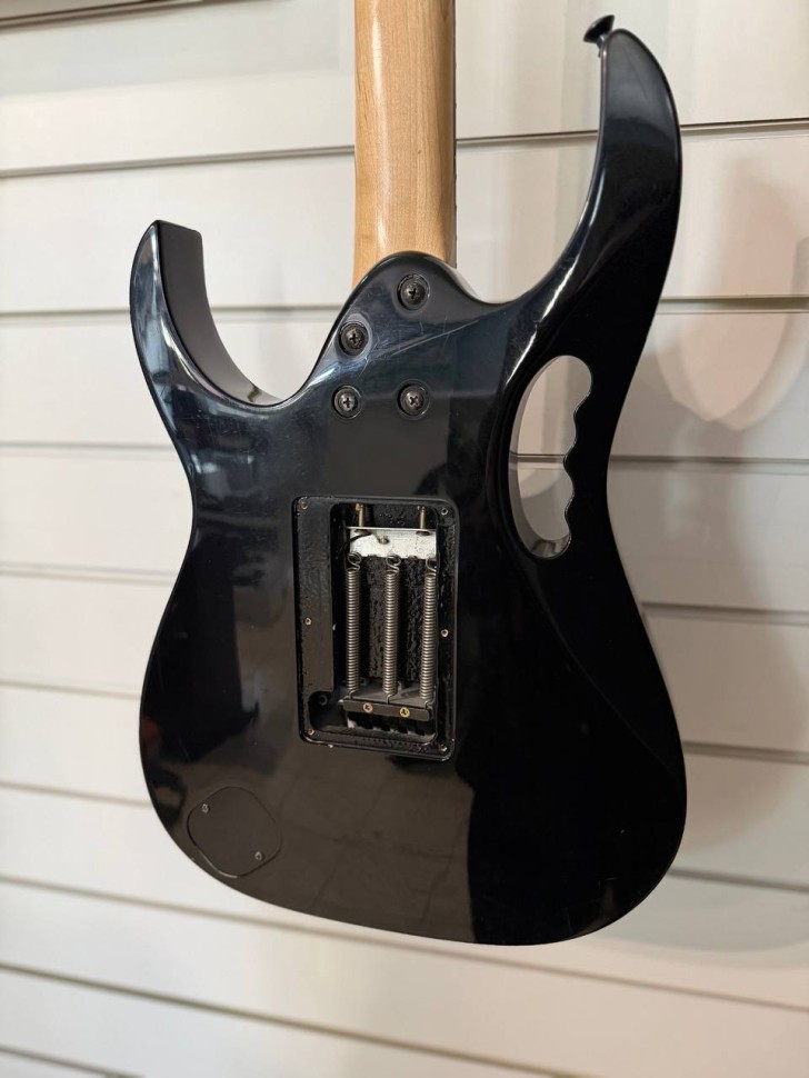 Ibanez Jem-Jr, фото 2