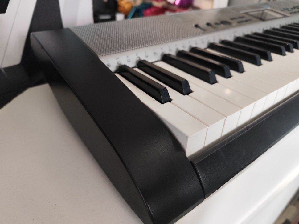 Casio Ctk-1300, фото 10