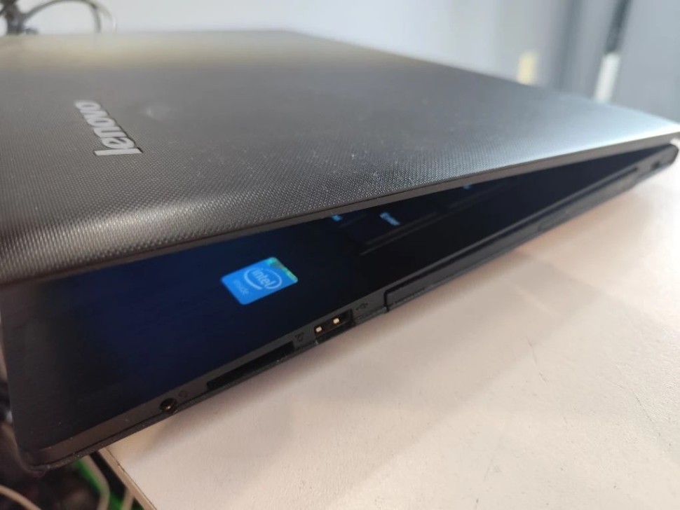 Lenovo G50-30, фото 8