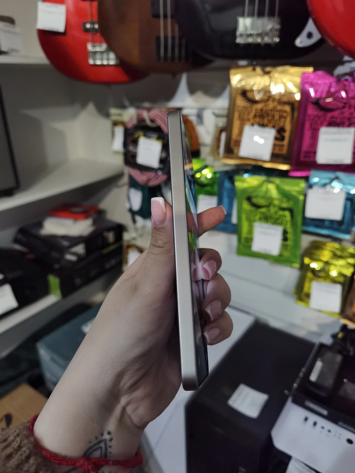 Xiaomi 14T 256 ГБ, фото 3