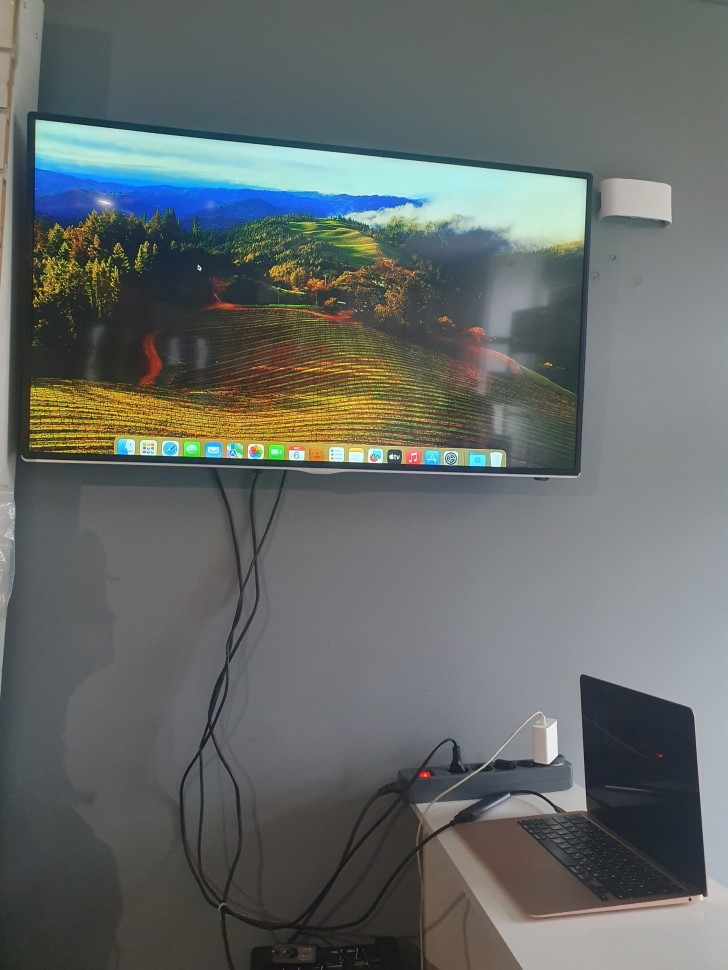 Apple Macbook Air 13, фото 2