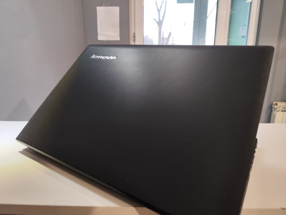 Lenovo G5030, фото 4