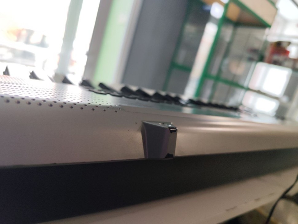 Casio Ctk-1300, фото 4