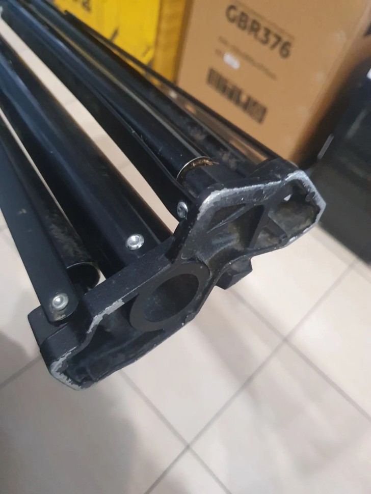 Manfrotto 1005Bac, фото 5