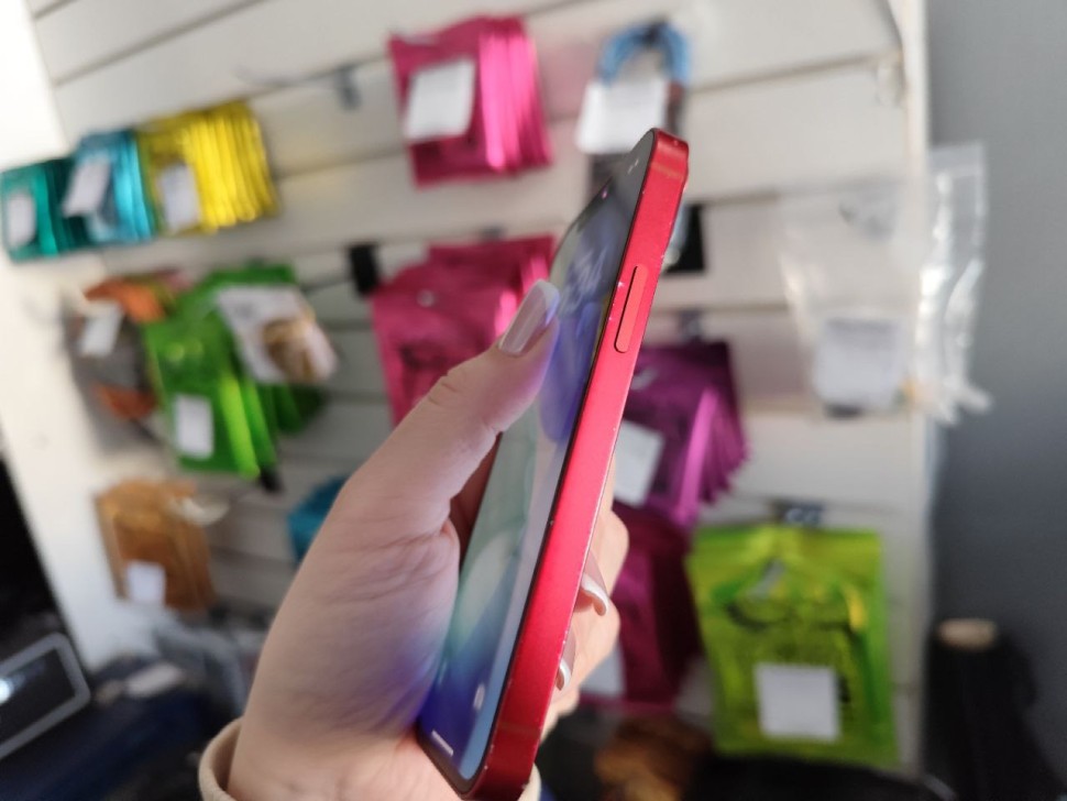 Apple iPhone 13 Mini, фото 8