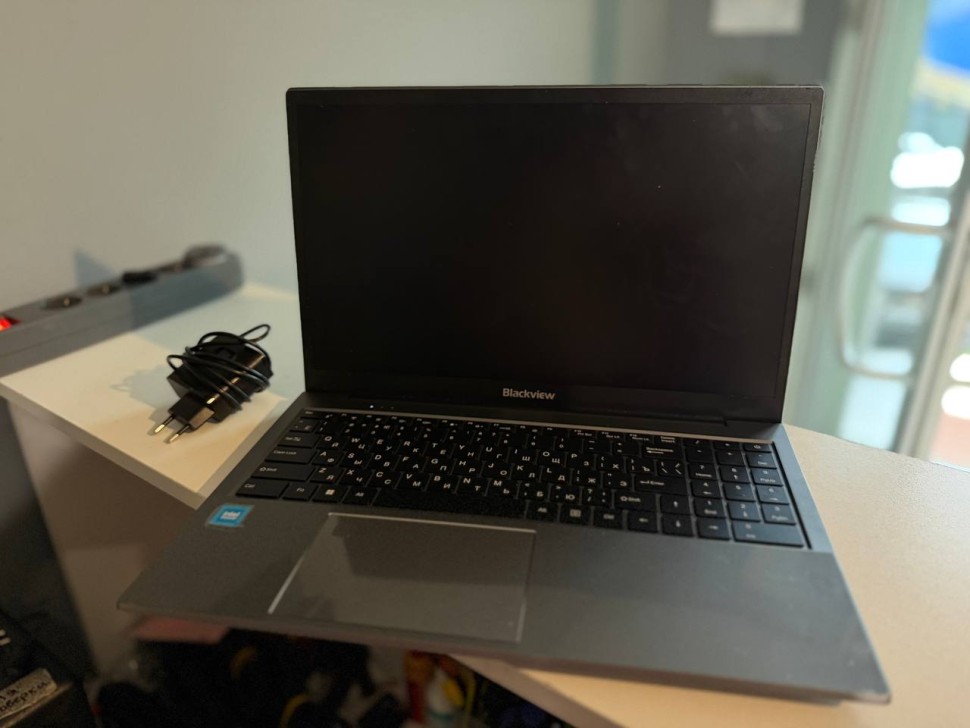 Blackview Acebook 8, фото 1