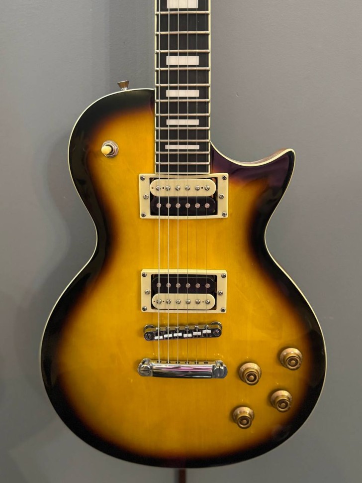 Stagg  Sel-Zeb-2Ts, фото 8
