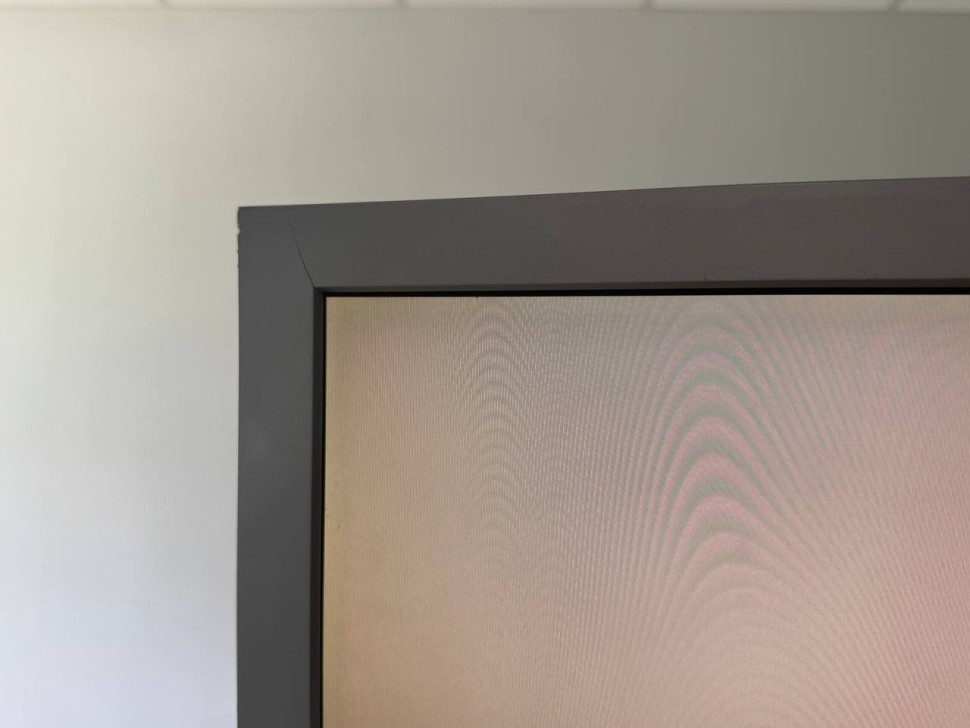 Samsung Syncmaster 172W, фото 3