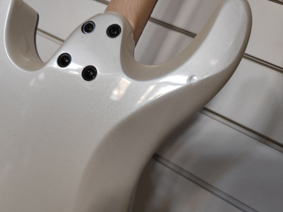 Cort Kx5, фото 5