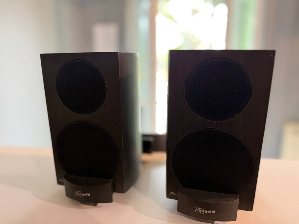 Pioneer S-31B-LR-K, фото 1