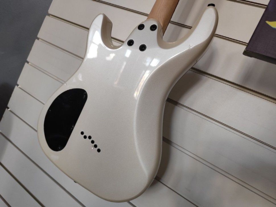 Cort Kx5, фото 6