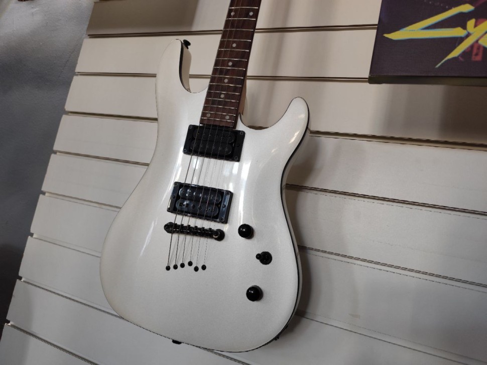 Cort Kx5, фото 10