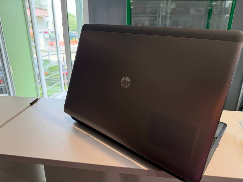 Hp Probook 4540S, фото 2