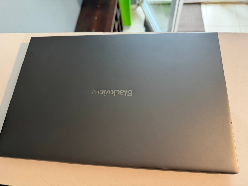 Blackview Acebook 8, фото 3