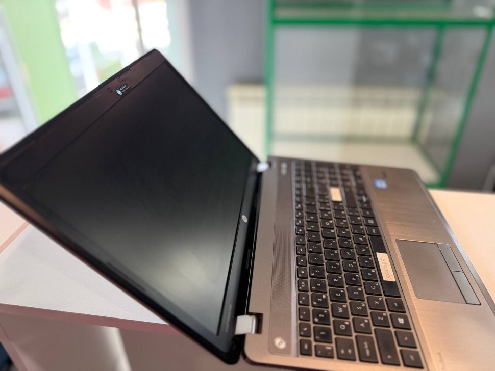 Hp Probook 4540S, фото 3