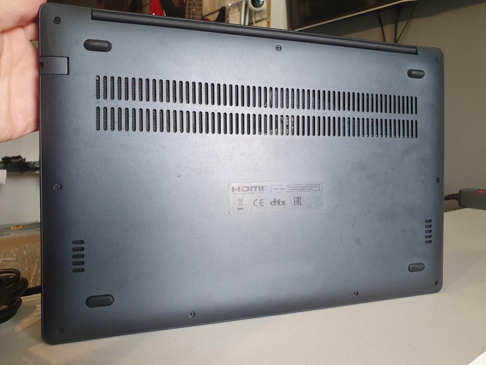 Xiaomi Redmibook 15, фото 6