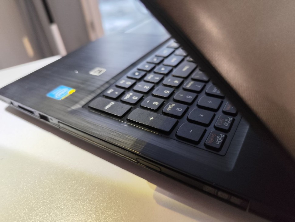 Lenovo G5030, фото 3