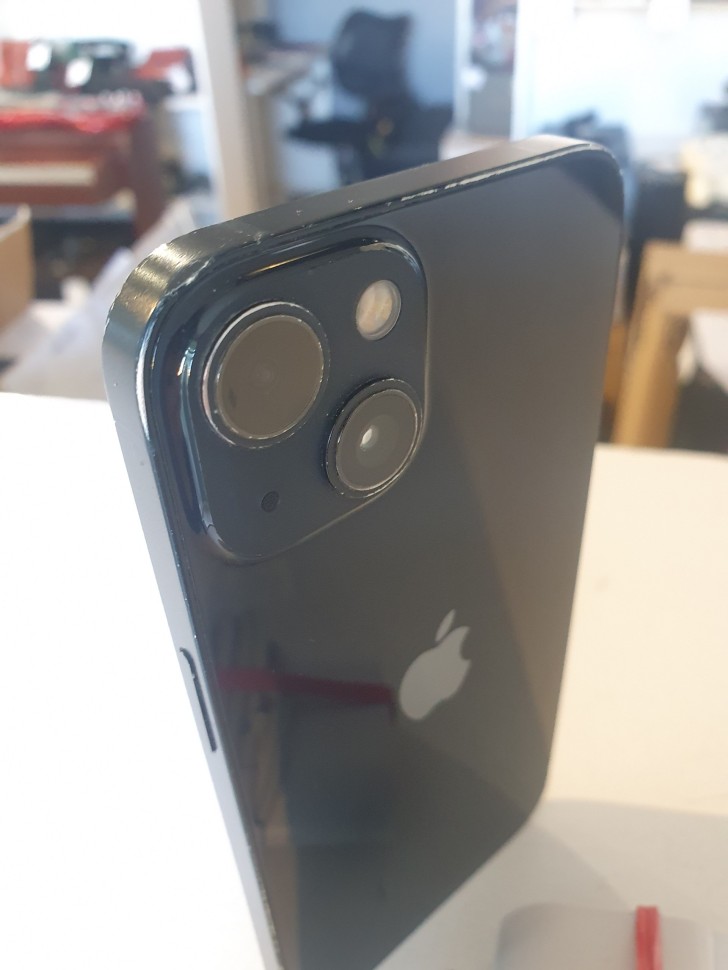 Apple iPhone 13, фото 3