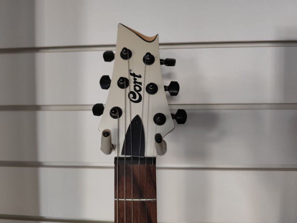 Cort Kx5, фото 9