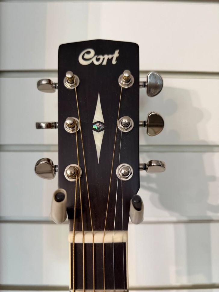 Cort Sfx-Ced, фото 6