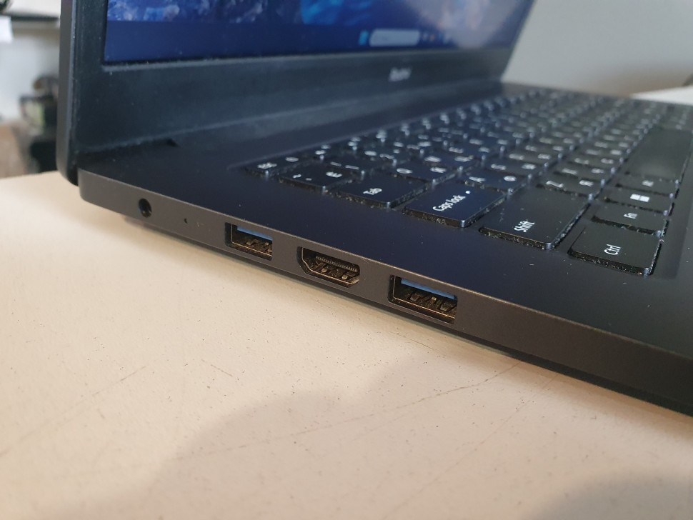 Xiaomi Redmibook 15, фото 4