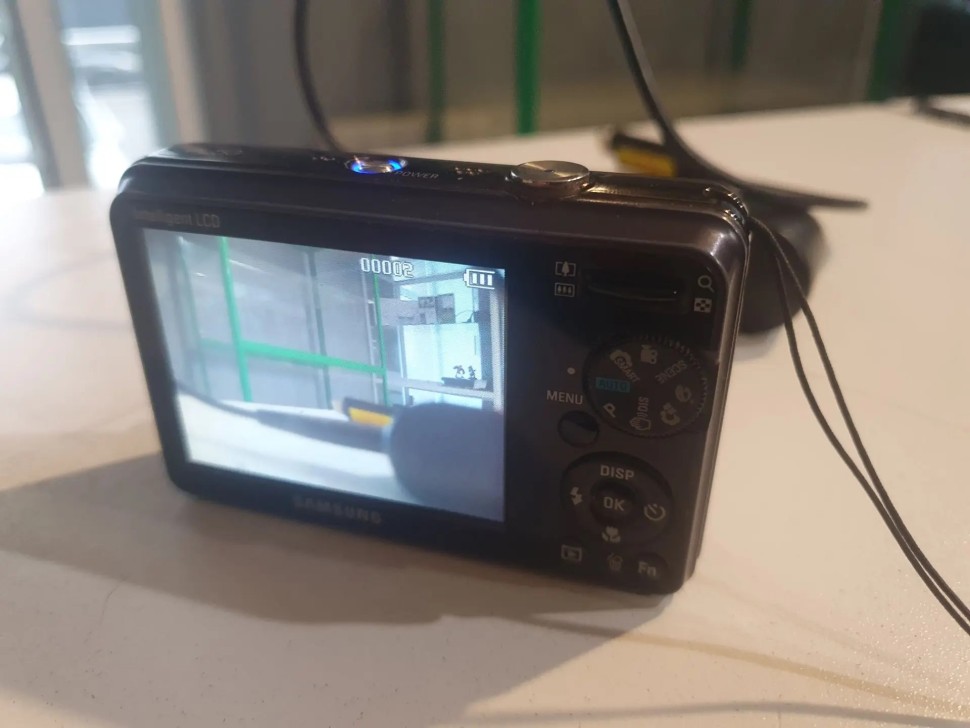 Samsung Pl50, фото 3