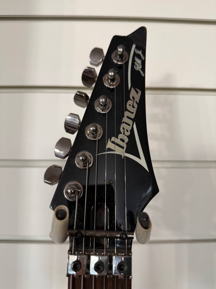 Ibanez Jem-Jr, фото 5