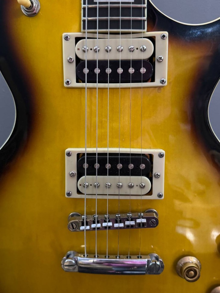 Stagg  Sel-Zeb-2Ts, фото 2