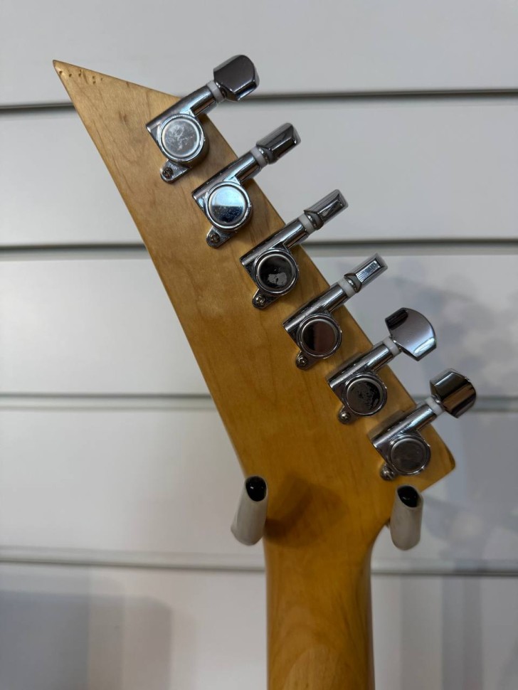 Jackson Dinky, фото 11