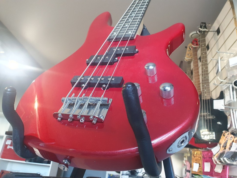 Ibanez Gsr200 Copy, фото 3