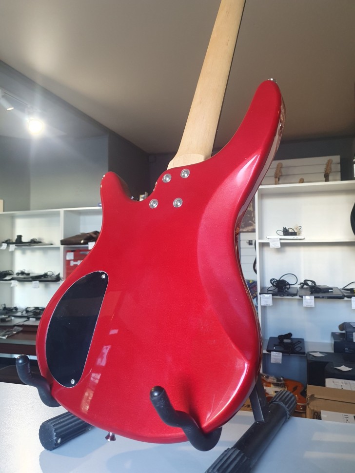 Ibanez Gsr200 Copy, фото 8
