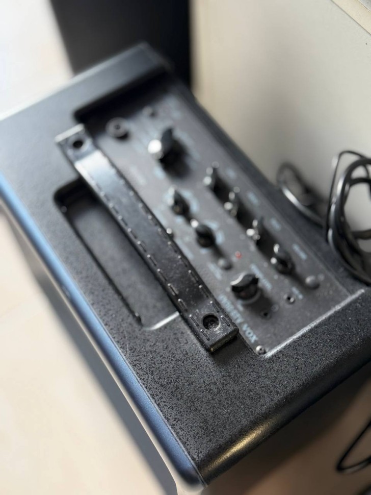 Vox Vx50-Gtv, фото 3