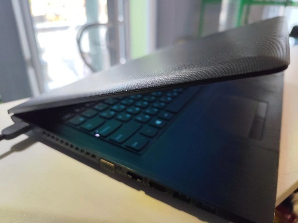 Lenovo G50-30, фото 9