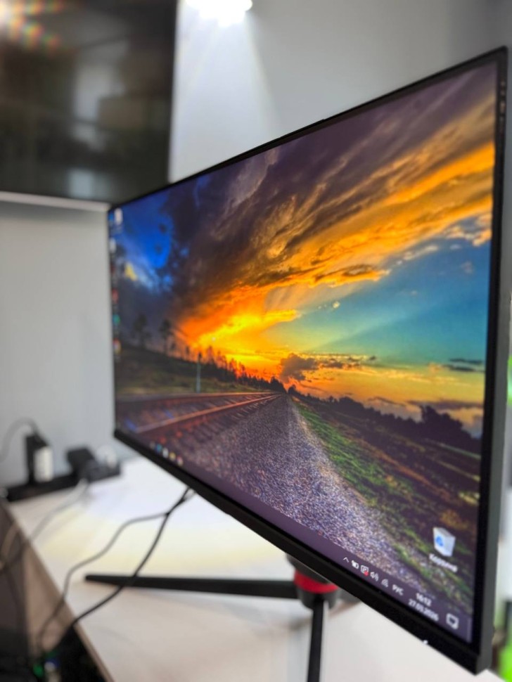 Ardor Gaming Portal Af24h1, фото 4