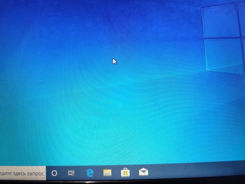 Lenovo G50-30, фото 6
