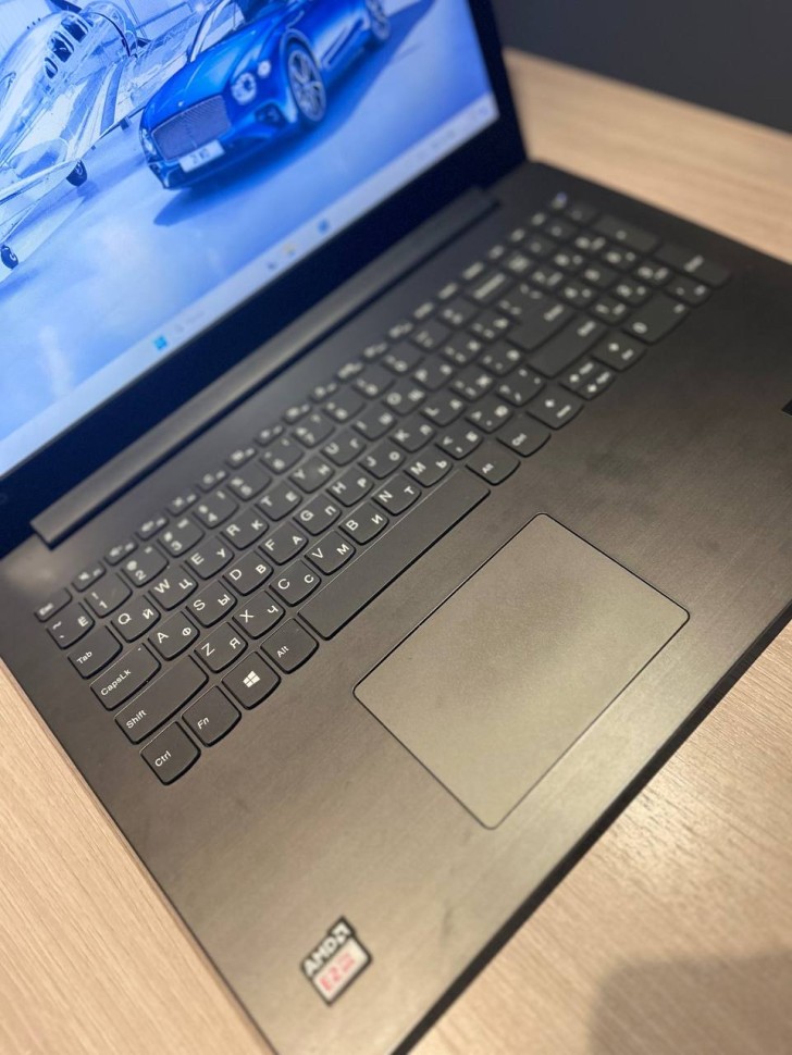 Lenovo Ideapad 330, фото 4