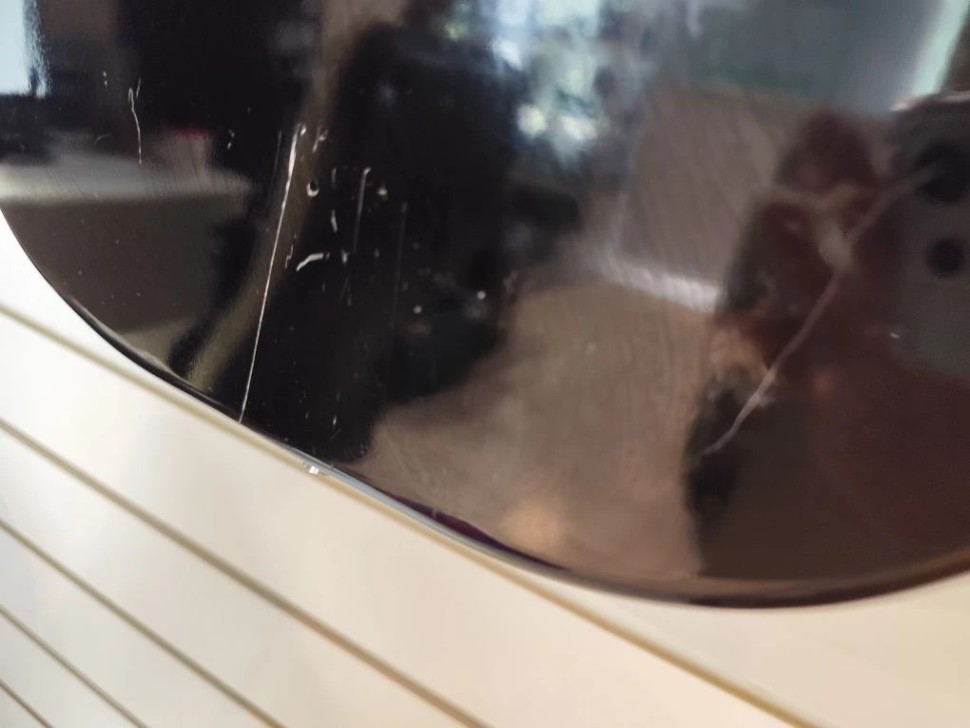 Fender Precision Bass Copy, фото 2