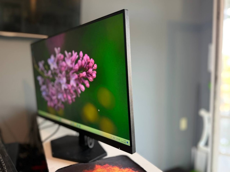AOC 27G42e, фото 2