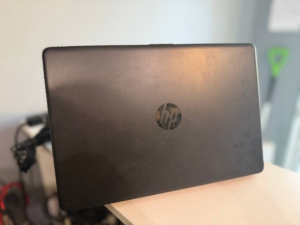 Hp Laptop 15-Dw3023nx, фото 2