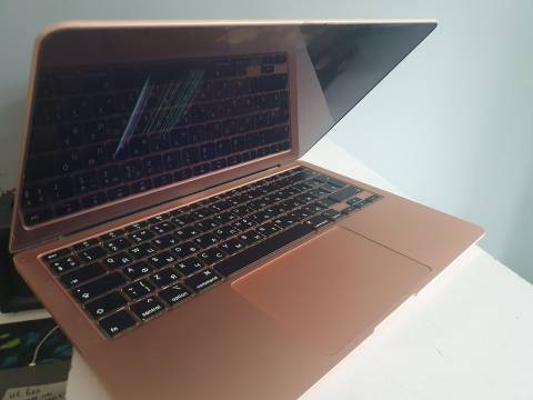 Apple Macbook Air 13
