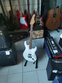 Cort G260CS