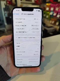 Apple iPhone 13 Pro 256 ГБ
