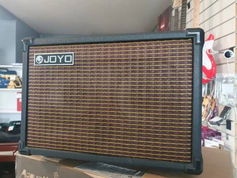 JOYO Ac-20