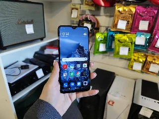 Xiaomi Redmi Note 8 Pro 64 ГБ