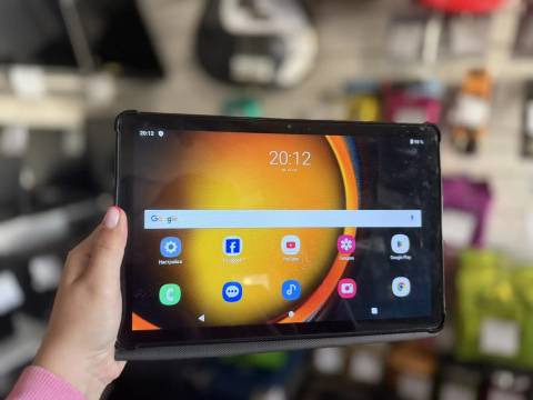 Lingbo S25 Ultra